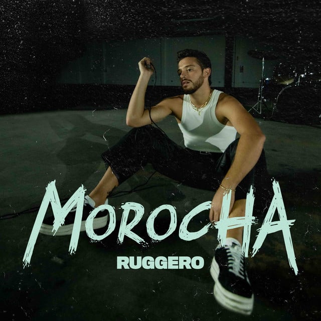 Morocha - Song · RUGGERO