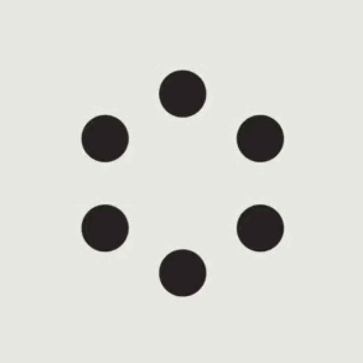 Cosmos - Image Curation