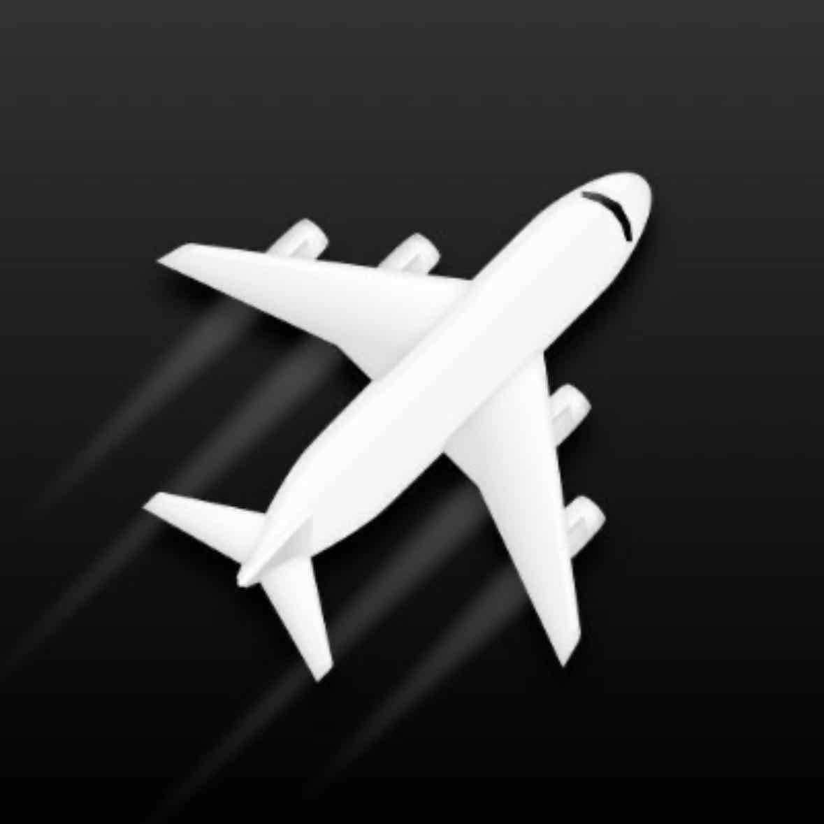 Flighty - Flight tracker