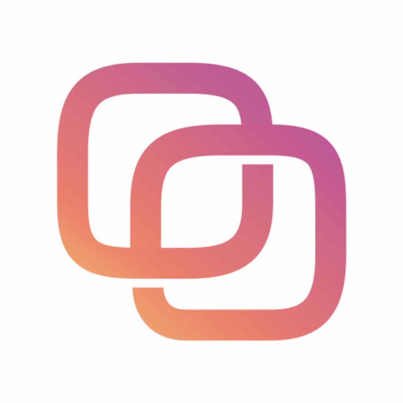Feed Preview