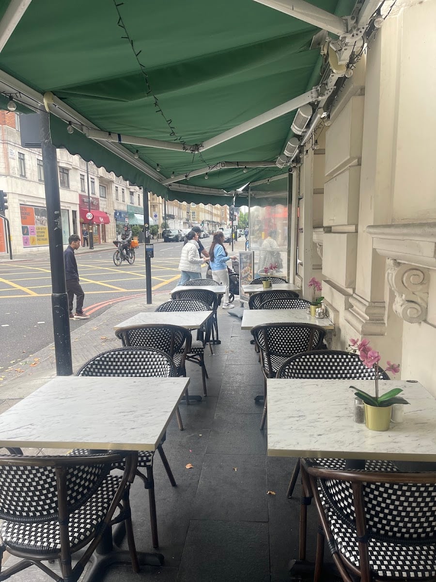 Bursa Kebap Evi