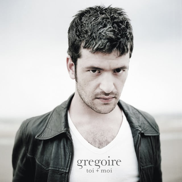 Toi + Moi - Song · Grégoire