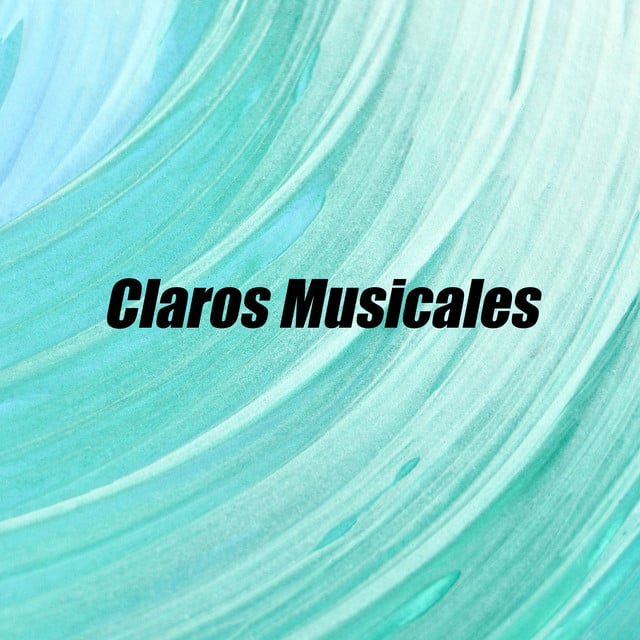 Cajuína - Song · Caetano Veloso