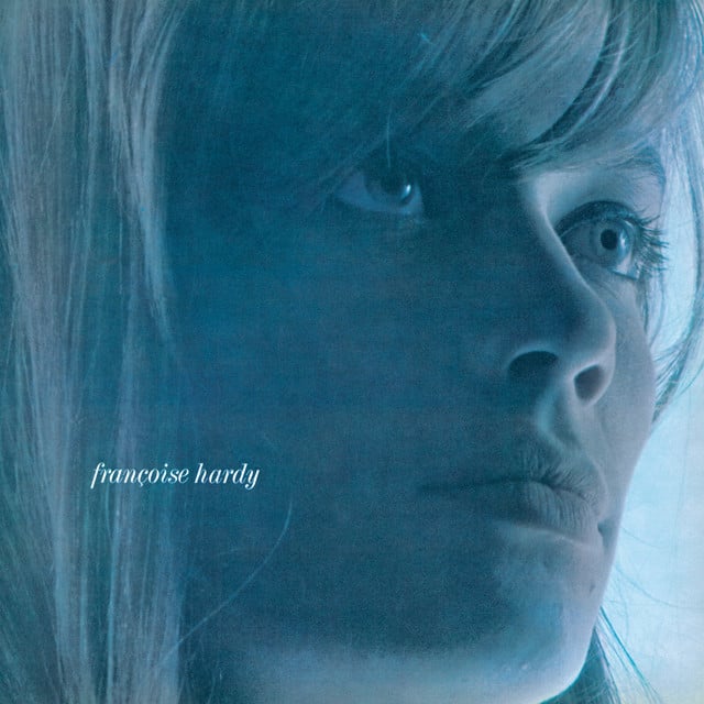 L'amitié - Stereo Mix - Song · Françoise Hardy