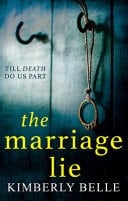 Il matrimonio delle bugie - Kimberly Belle 路 2016