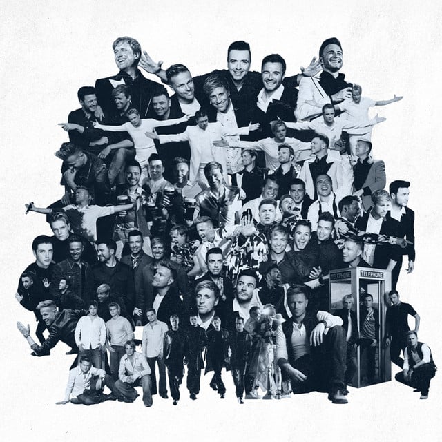 Westlife - Artist