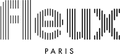 Fleux - Décoration, lifestyle, mode, beauté - Fleux