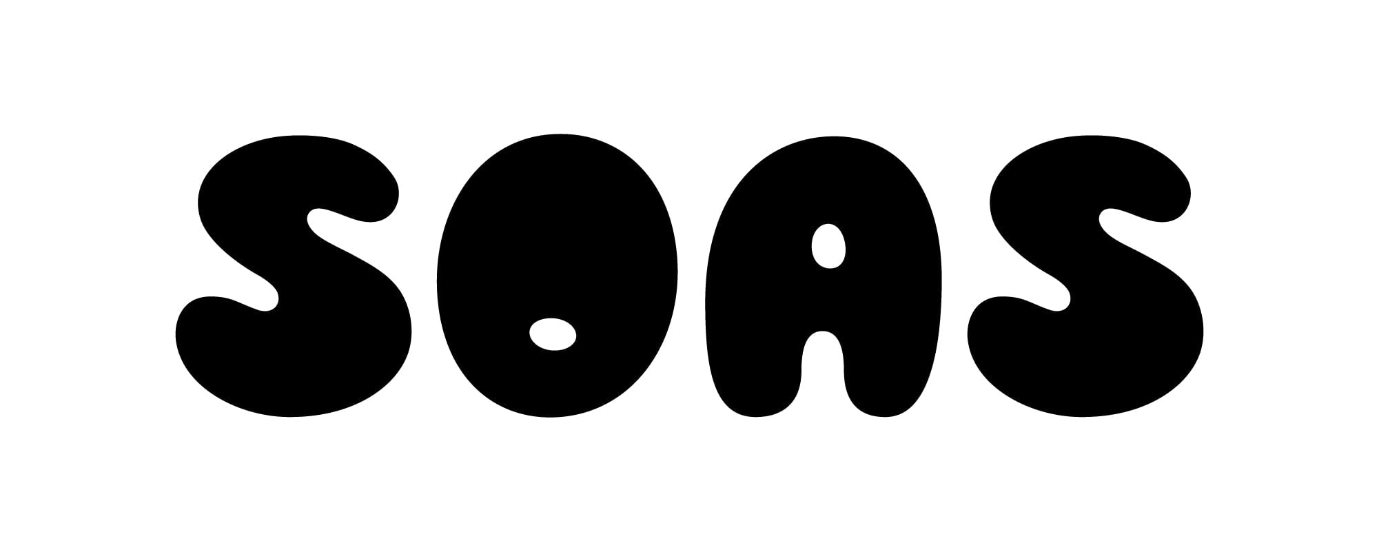 Soas.fr - SOAS