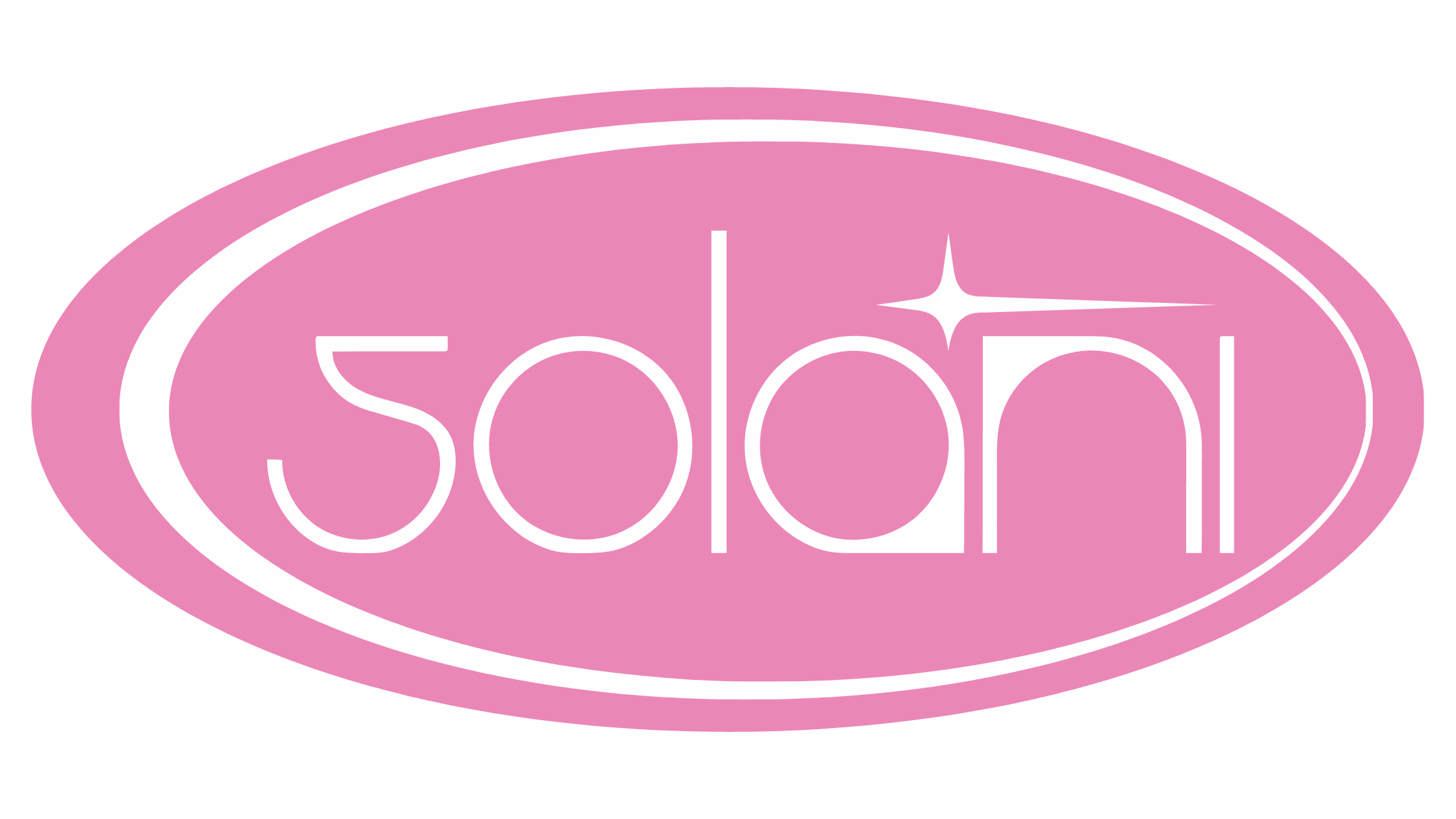 Shop Solani - Shop Solani