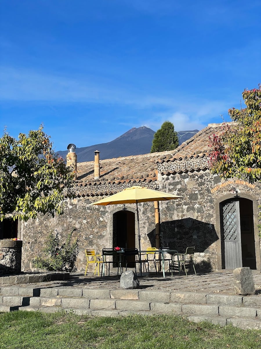 Casa Lawa