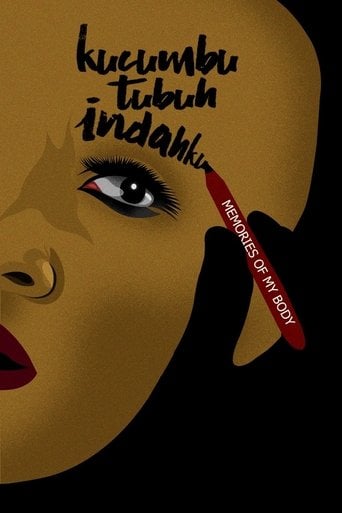 Memories of My Body - Garin Nugroho · 2019