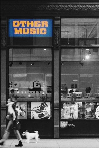 Other Music - Puloma Basu · 2019