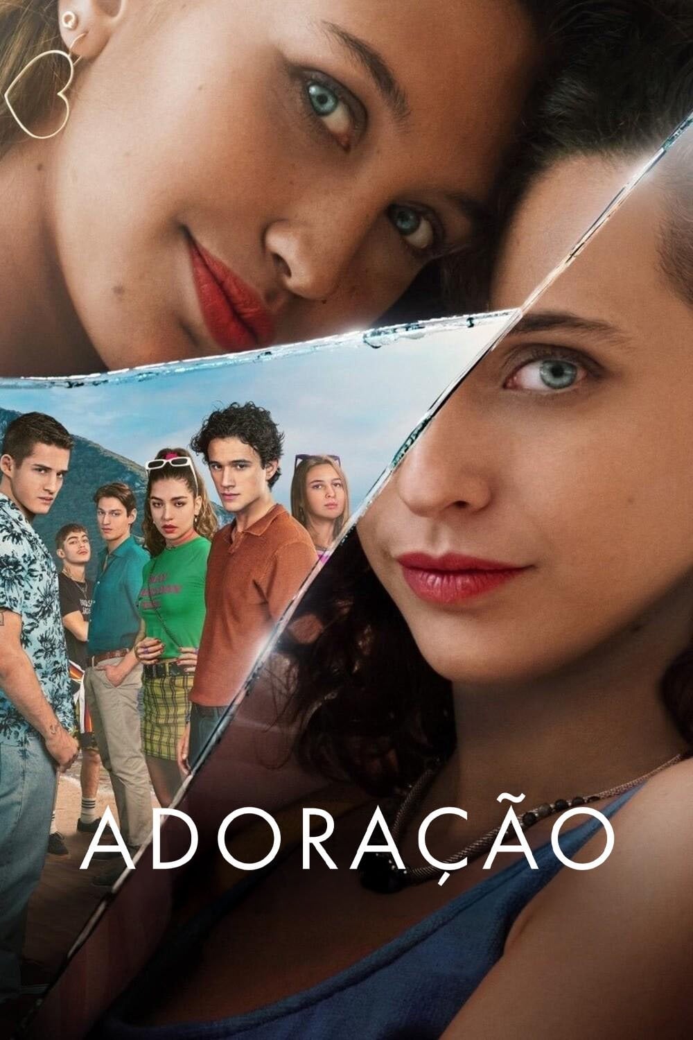 Adoração - 2024