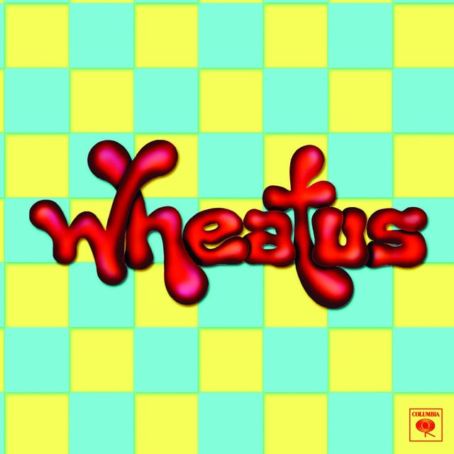 Teenage Dirtbag - Song · Wheatus