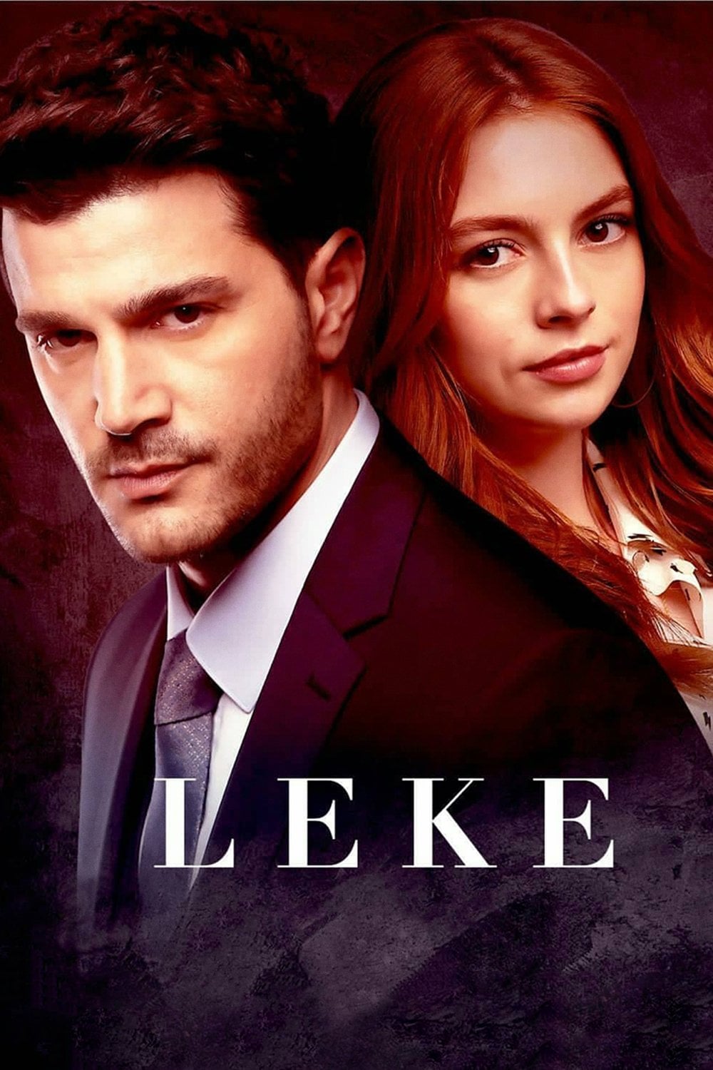 Leke - 2019