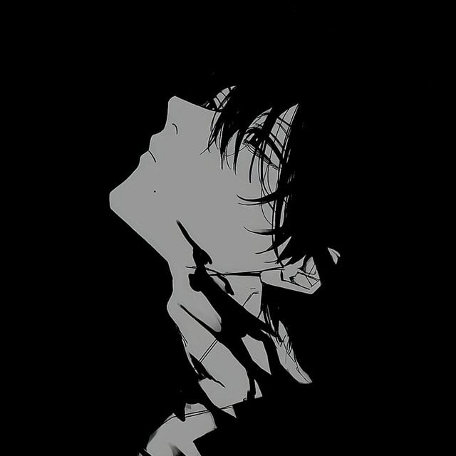 down bad - Track · Phantom City