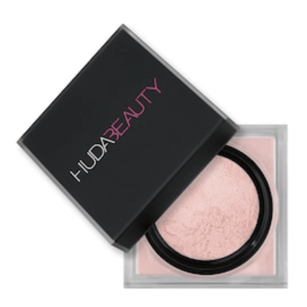 Easy Bake Loose Baking & Setting Powder - 39,99€