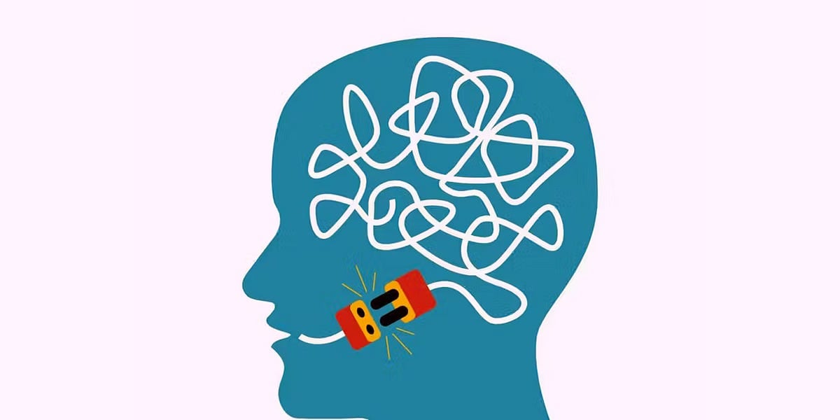 How to brilliantly articulate your thoughts - Mindcraft