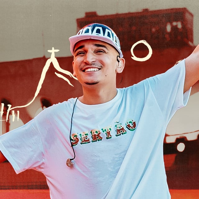 João Gomes - Artist