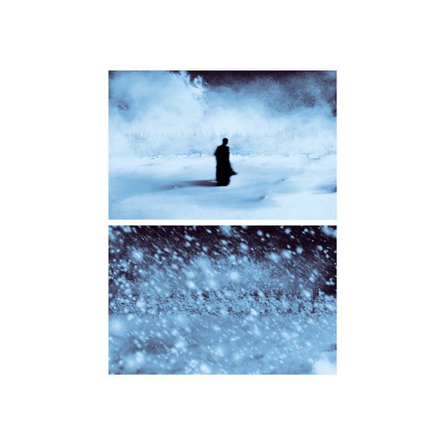 X room - Album · Xdinary Heroes