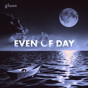 The Book of Us : Gluon - Nothing Can Tear Us Apart - Album · DAY6 (Even of Day)