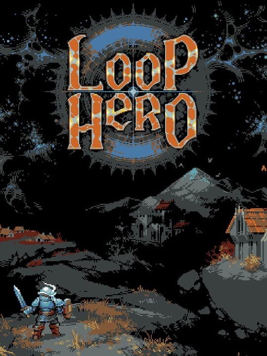 Loop Hero - Android - iOS - Linux