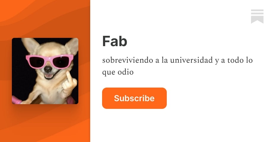 UNA CARTA AL AMOR DE MI VIDA