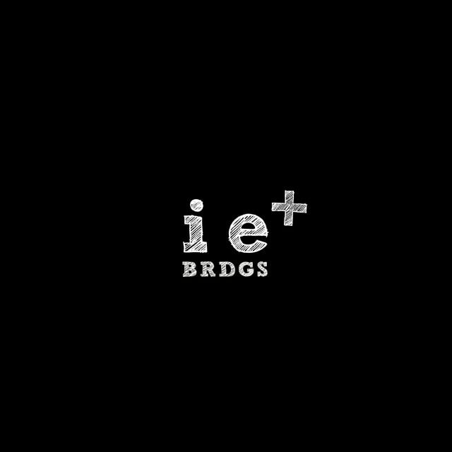 Let Eachother Go - Track · BRDGS