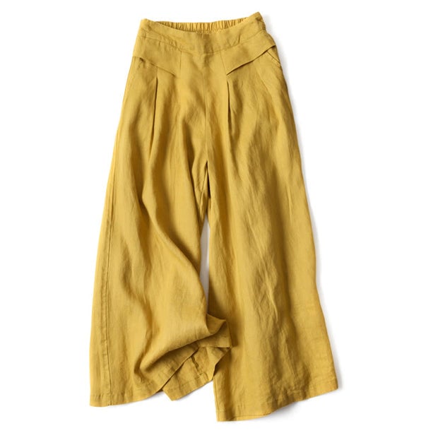 APPAREL-Buddha Stones - buddhastoneshop