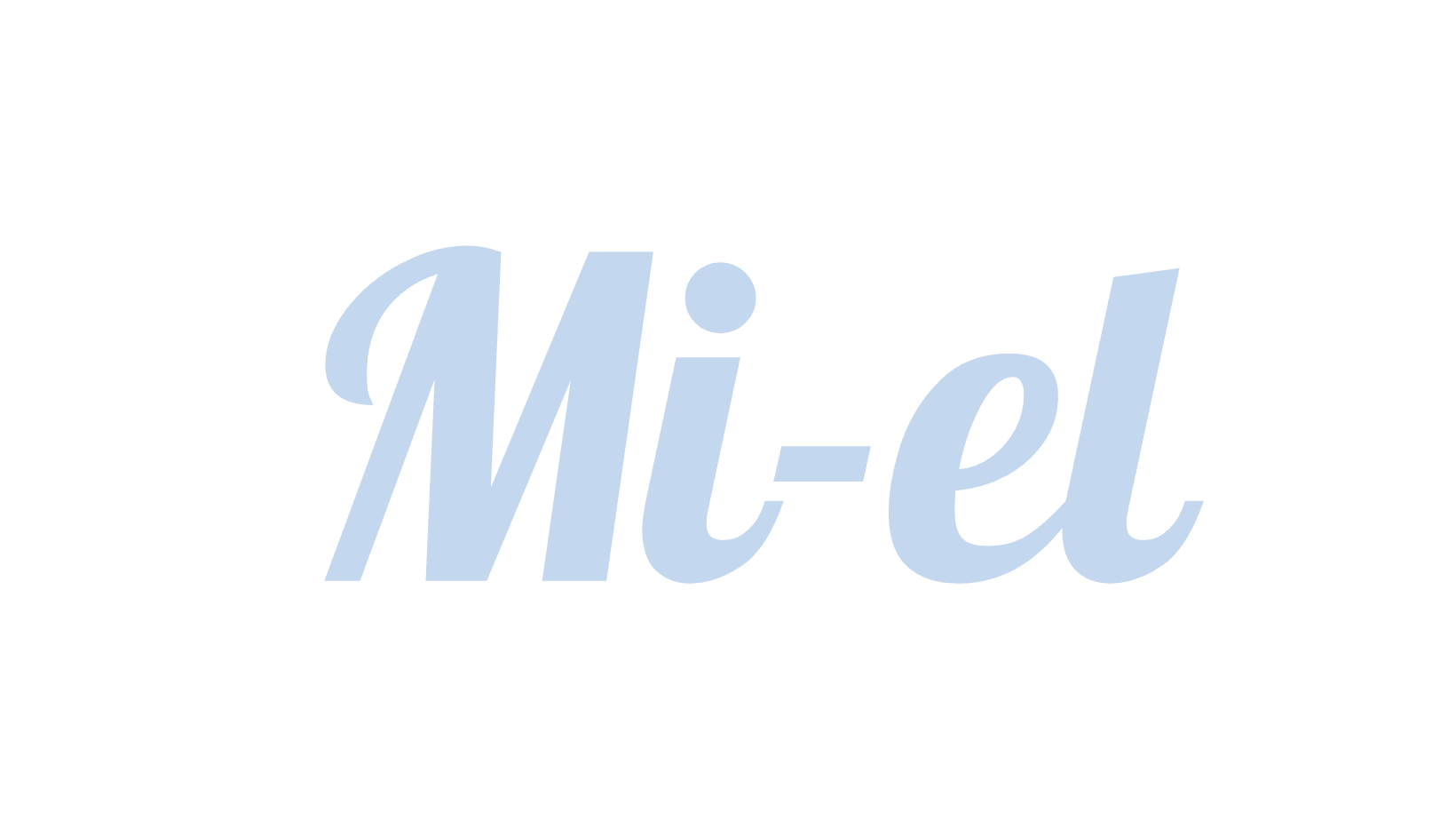 Mi-el Skincare - Mi-el Skincare