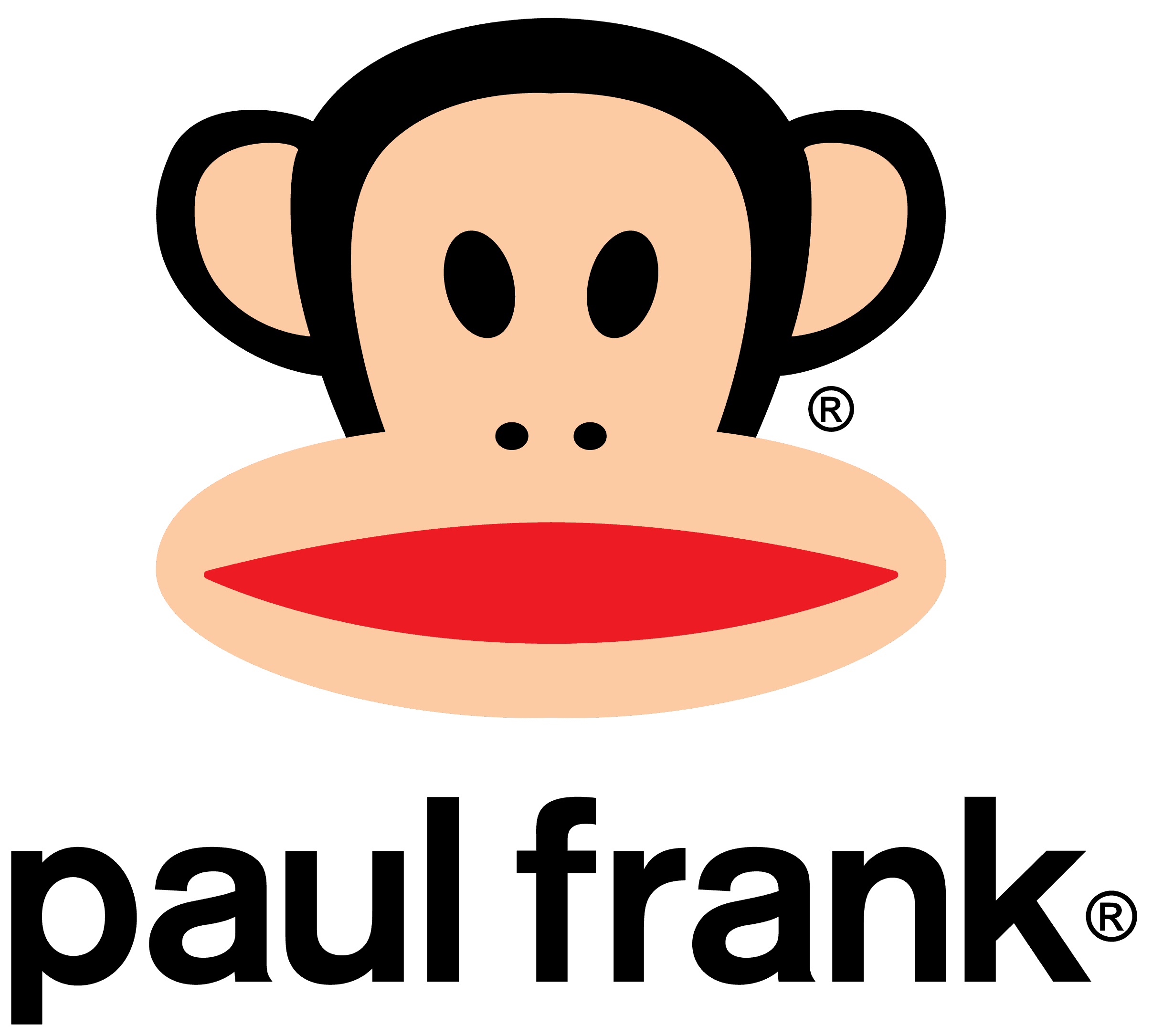 Paul Frank - Paul Frank