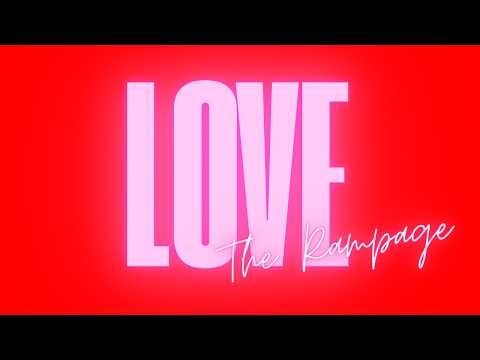 THE AUDIO THAT MAKES YOU FALL IN LOVE WITH YOURSELF 💗 love frequency rampage (very powerful) - High Frequency Guru