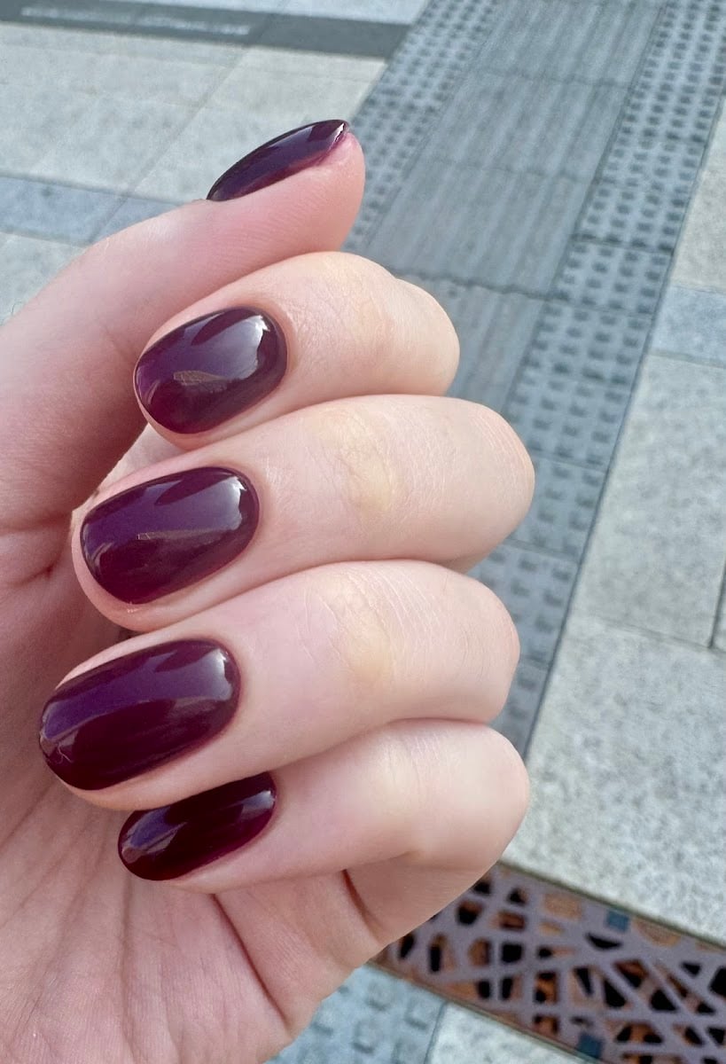 Vibe Beauty Studio
