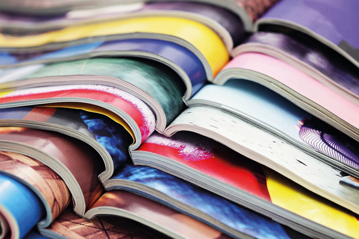 ¿Qué valor damos a la cultura científica? - Revista Mètode - Revista Mètode