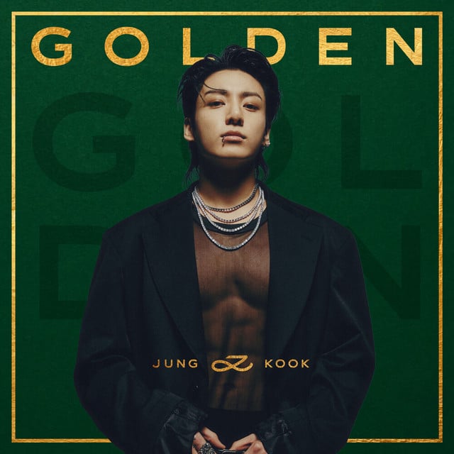 Closer to You (feat. Major Lazer) - Track · Jung Kook, Major Lazer