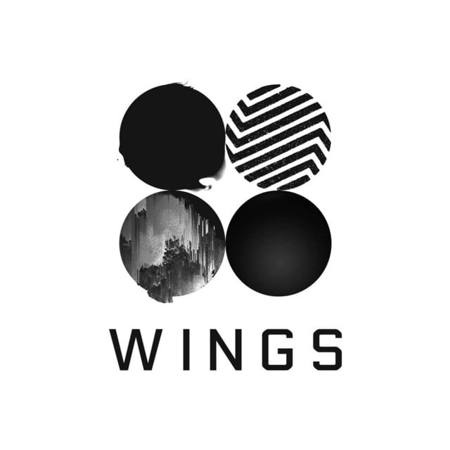 Lie - Track · BTS