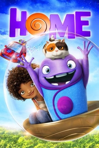 Home - Tim Johnson · 2015