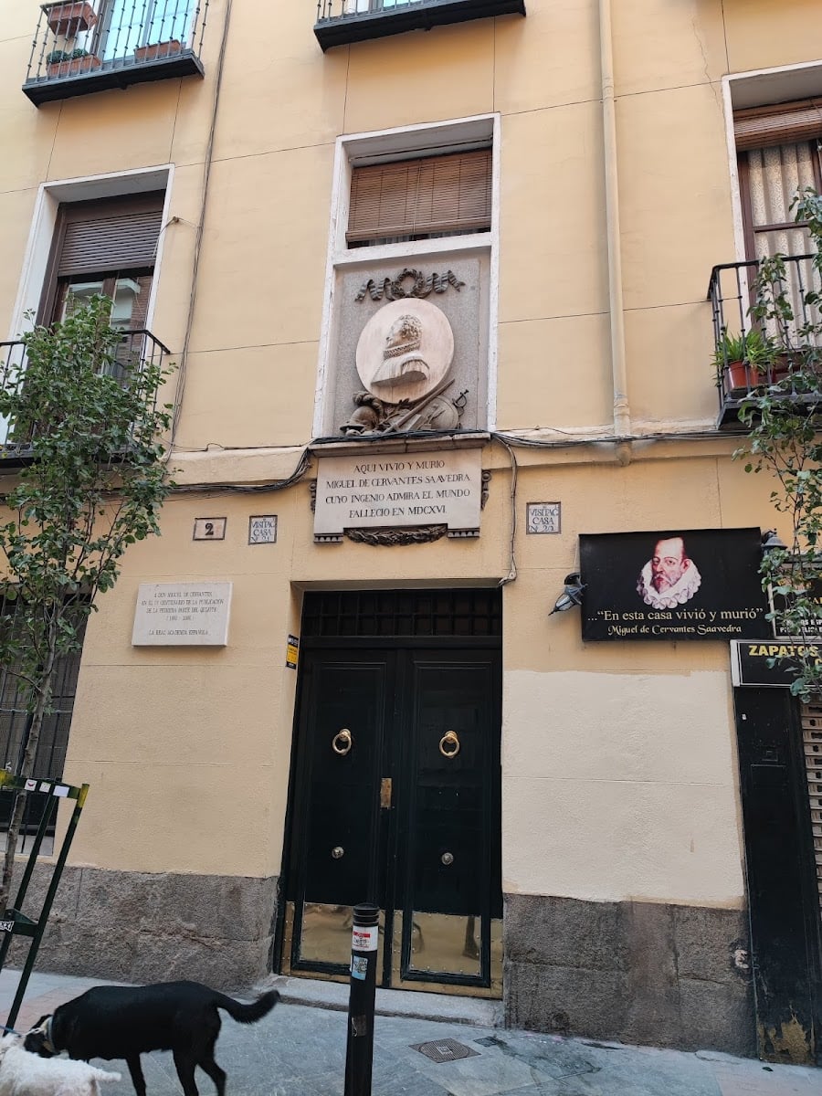 Il Peccato Gastrotienda - Traditional Italian products
