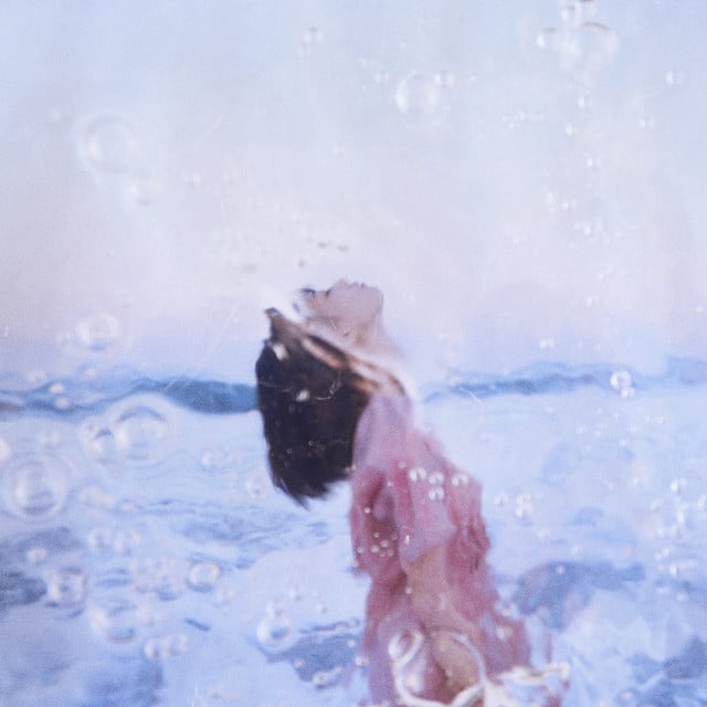 ハル、ヨル、メグル。 - Song · For Tracy Hyde