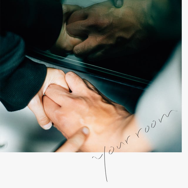 your room - Song · ぷにぷに電機, Mikeneko Homeless