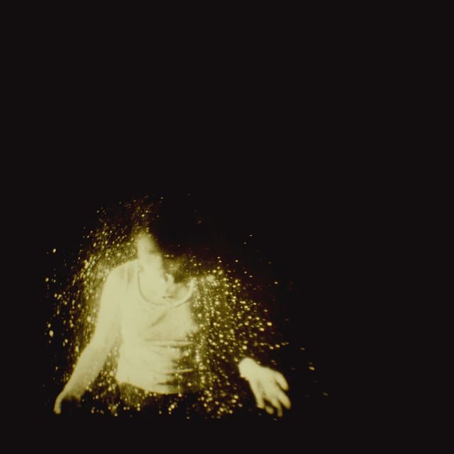 She - Song · Wolf Alice