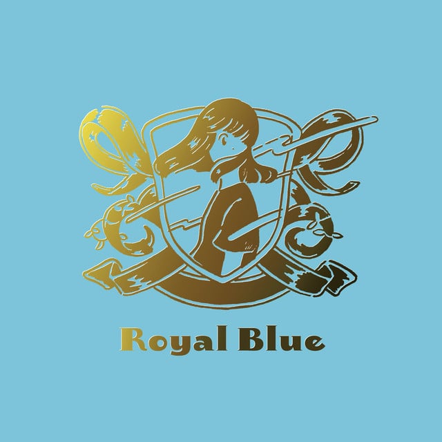 Ceremony - Song · Special Favorite Music