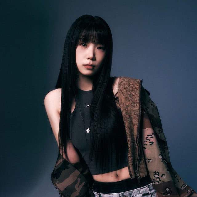 SINCE - Artist