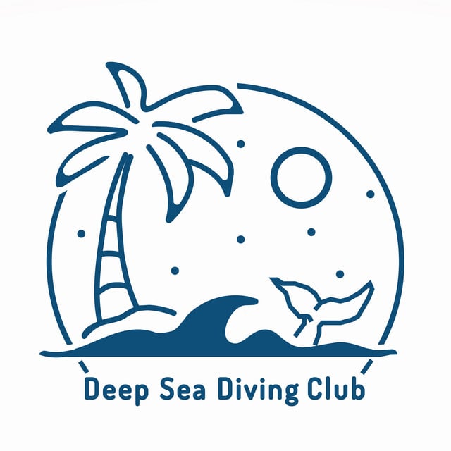 Flashback'82 feat. Rinne - Song · Deep Sea Diving Club, Rin音