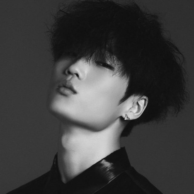 HAON - Artist
