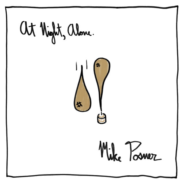 I Took A Pill In Ibiza - Seeb Remix - Song · Mike Posner, Seeb