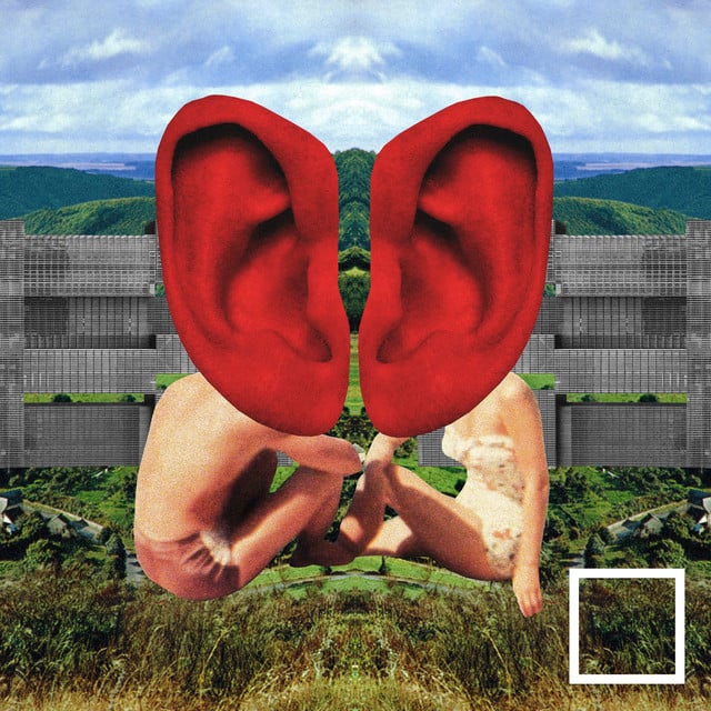 Symphony (feat. Zara Larsson) - Song · Clean Bandit, Zara Larsson
