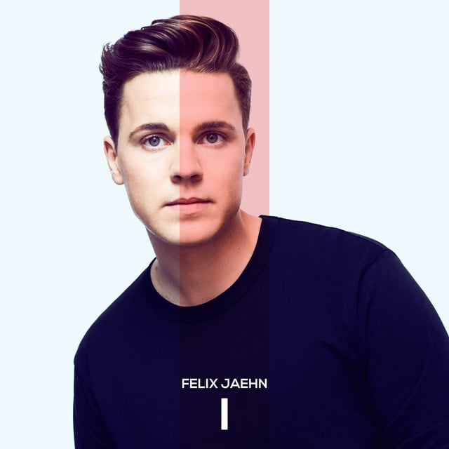 Ain't Nobody (Loves Me Better) (feat. Jasmine Thompson) - Song · Felix Jaehn, Jasmine Thompson