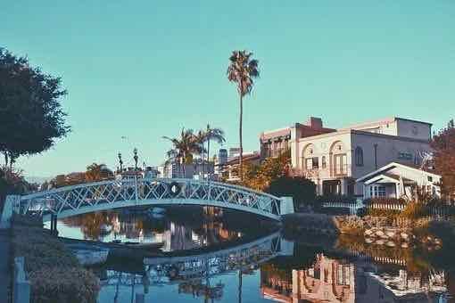 Venice