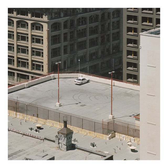 Sculptures Of Anything Goes - Song · Arctic Monkeys